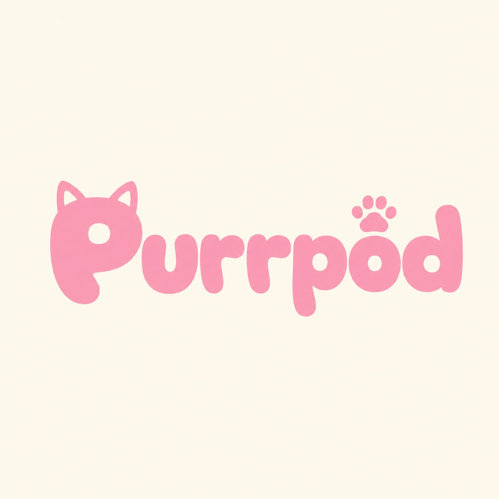 Purrpod